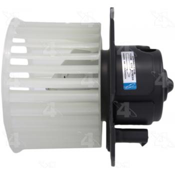 Four Seasons 35139 HVAC Blower Motor product image 5 of 6