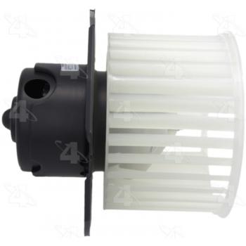 Four Seasons 35139 HVAC Blower Motor product image 6 of 6