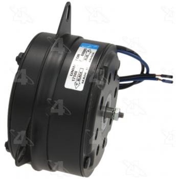 Four Seasons 35140 A/C Condenser Fan Motor product image 1 of 6