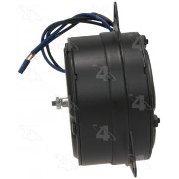 Four Seasons 35140 A/C Condenser Fan Motor product image 5 of 6