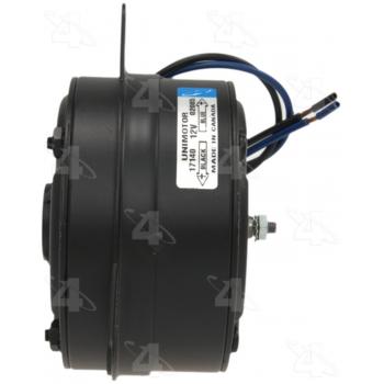 Four Seasons 35140 A/C Condenser Fan Motor product image 6 of 6