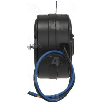 Four Seasons 35141 A/C Condenser Fan Motor product image 5 of 6