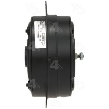 Four Seasons 35141 A/C Condenser Fan Motor product image 6 of 6