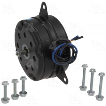 Four Seasons 35142 A/C Condenser Fan Motor product image 1 of 6