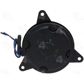 Four Seasons 35142 A/C Condenser Fan Motor product image 2 of 6