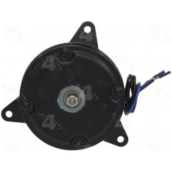 Four Seasons 35142 A/C Condenser Fan Motor product image 4 of 6
