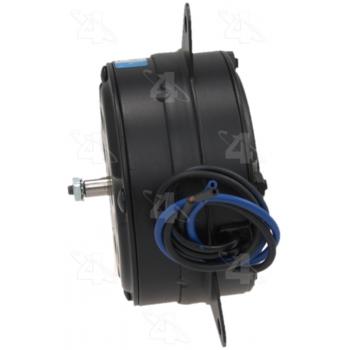 Four Seasons 35142 A/C Condenser Fan Motor product image 5 of 6