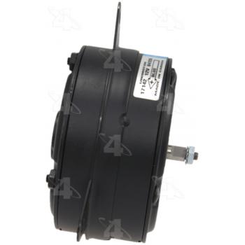 Four Seasons 35142 A/C Condenser Fan Motor product image 6 of 6