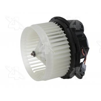Four Seasons 35143 HVAC Blower Motor product image 1 of 8
