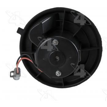 Four Seasons 35143 HVAC Blower Motor product image 2 of 8