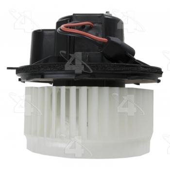 Four Seasons 35143 HVAC Blower Motor product image 3 of 8
