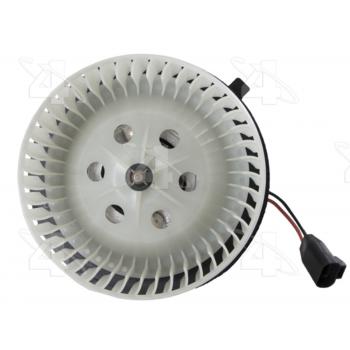 Four Seasons 35143 HVAC Blower Motor product image 5 of 8