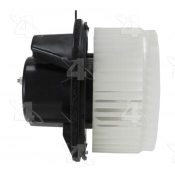 Four Seasons 35143 HVAC Blower Motor product image 6 of 8