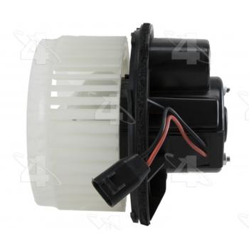 Four Seasons 35143 HVAC Blower Motor product image 7 of 8
