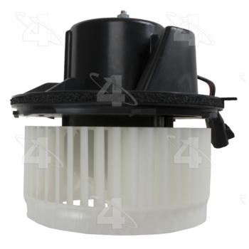 Four Seasons 35143 HVAC Blower Motor product image 8 of 8