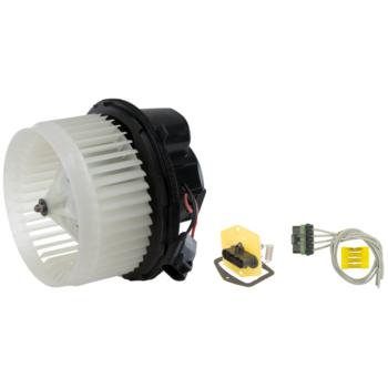 Four Seasons 35143BRK1 HVAC Blower Motor Kit product image 1 of 1