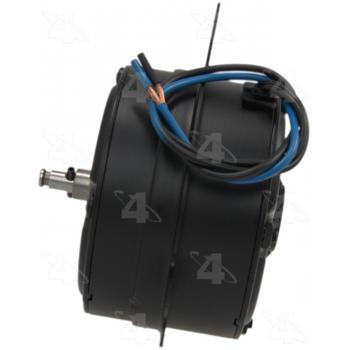 Four Seasons 35145 A/C Condenser Fan Motor product image 5 of 6