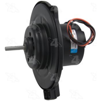 Four Seasons 35152 HVAC Blower Motor product image 1 of 6