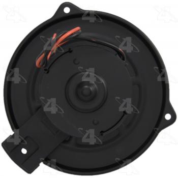 Four Seasons 35152 HVAC Blower Motor product image 2 of 6