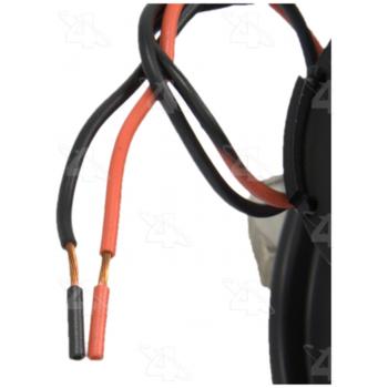 Four Seasons 35152 HVAC Blower Motor product image 3 of 6
