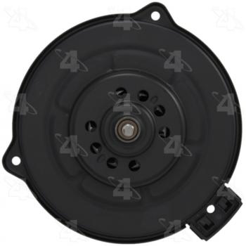 Four Seasons 35152 HVAC Blower Motor product image 4 of 6