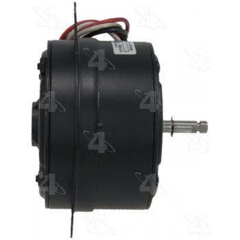 Four Seasons 35158 A/C Condenser Fan Motor product image 6 of 6