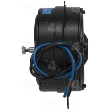Four Seasons 35162 A/C Condenser Fan Motor product image 5 of 6