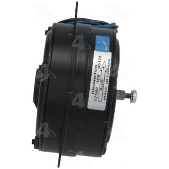 Four Seasons 35162 A/C Condenser Fan Motor product image 6 of 6