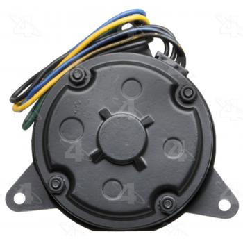 Four Seasons 35164 A/C Condenser Fan Motor product image 2 of 6