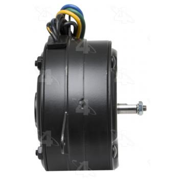 Four Seasons 35164 A/C Condenser Fan Motor product image 6 of 6