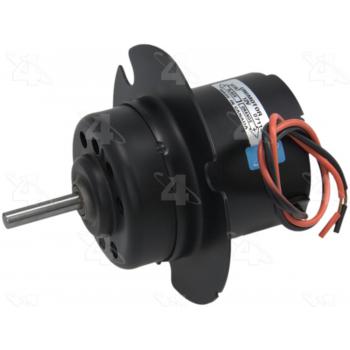 Four Seasons 35167 - HVAC Blower Motor Four Seasons 35167 HVAC Blower Motor product image 1 of 6