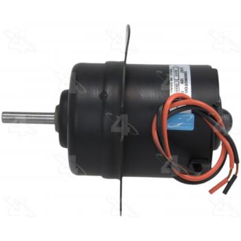 Four Seasons 35167 - HVAC Blower Motor Four Seasons 35167 HVAC Blower Motor product image 5 of 6