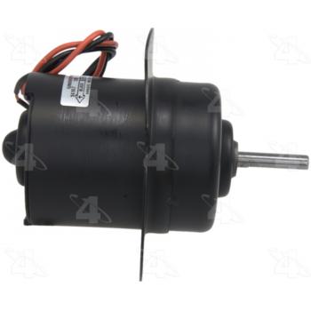 Four Seasons 35167 - HVAC Blower Motor Four Seasons 35167 HVAC Blower Motor product image 6 of 6