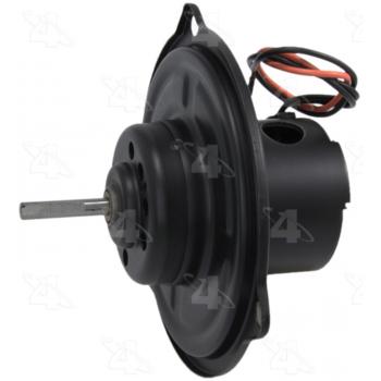 Four Seasons 35168 HVAC Blower Motor product image 1 of 6