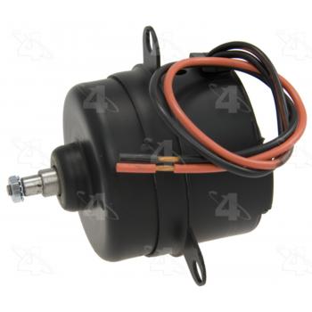 Four Seasons 35169 - Engine Cooling Fan Motor Four Seasons 35169 A/C Condenser Fan Motor product image 1 of 6