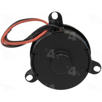 Four Seasons 35169 A/C Condenser Fan Motor product image 2 of 6