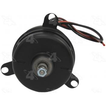 Four Seasons 35169 A/C Condenser Fan Motor product image 4 of 6