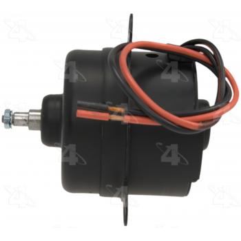 Four Seasons 35169 A/C Condenser Fan Motor product image 5 of 6