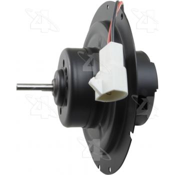 Four Seasons 35174 HVAC Blower Motor product image 1 of 8