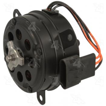 Four Seasons 35176 A/C Condenser Fan Motor product image 1 of 5