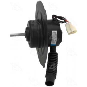 Four Seasons 35177 HVAC Blower Motor product image 1 of 6