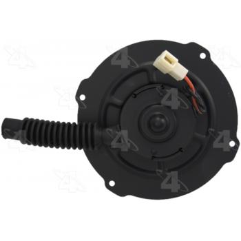 Four Seasons 35177 HVAC Blower Motor product image 2 of 6