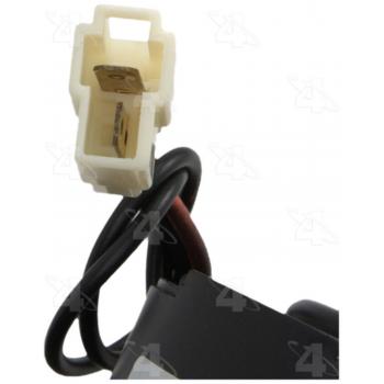 Four Seasons 35177 HVAC Blower Motor product image 3 of 6