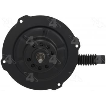 Four Seasons 35177 HVAC Blower Motor product image 4 of 6
