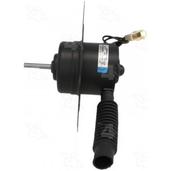 Four Seasons 35177 HVAC Blower Motor product image 5 of 6