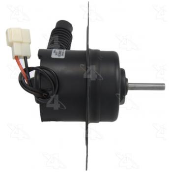 Four Seasons 35177 HVAC Blower Motor product image 6 of 6