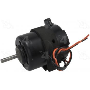 Four Seasons 35178 HVAC Blower Motor product image 1 of 7