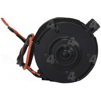 Four Seasons 35178 HVAC Blower Motor product image 2 of 7