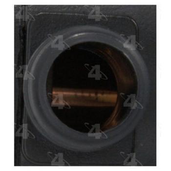Four Seasons 35178 HVAC Blower Motor product image 3 of 7