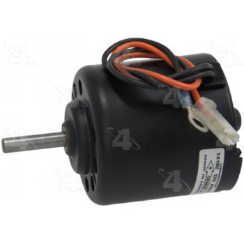 Four Seasons 35182 HVAC Blower Motor product image 1 of 5